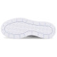 Puma Mayze Stack Lthr Wns